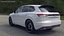 Volkswagen Touareg 2024 White Lights On