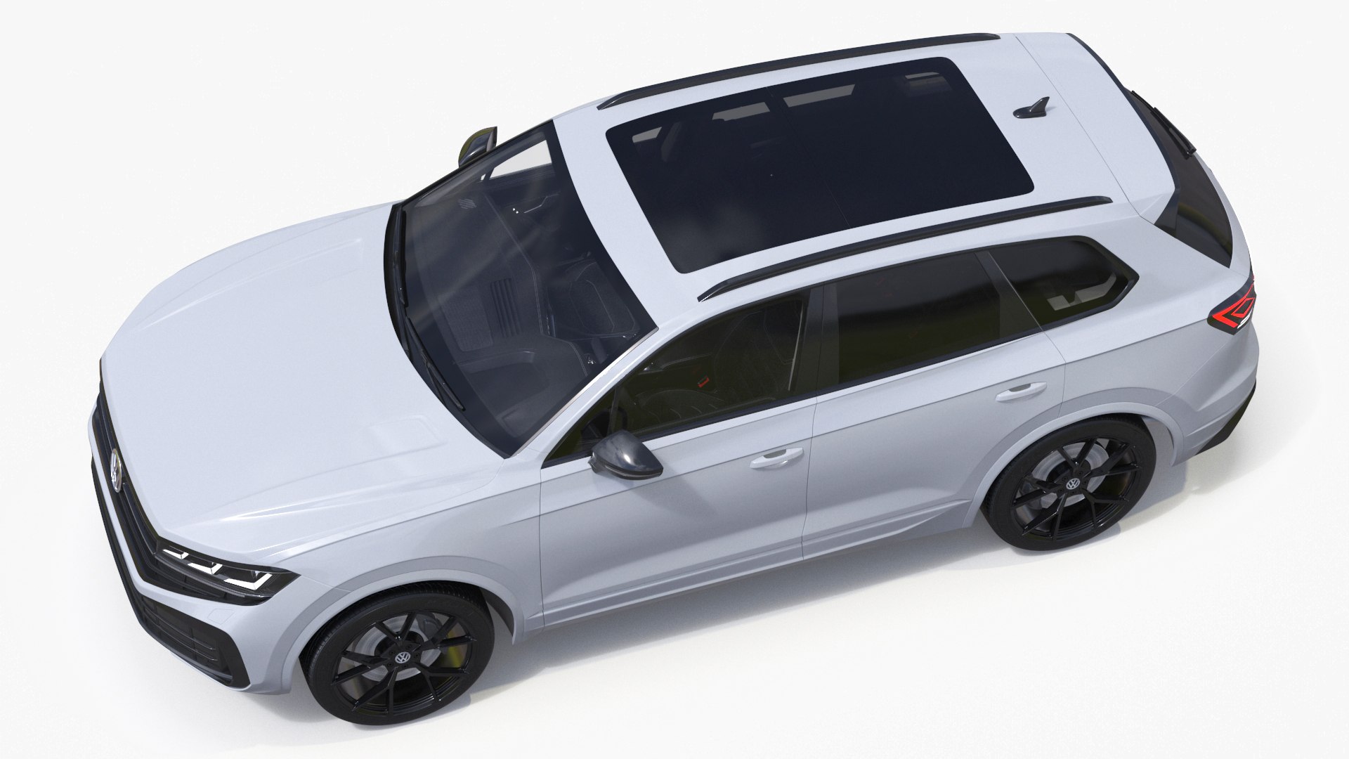 Volkswagen Touareg 2024 White Lights On model https://p.turbosquid.com/ts-thumb/QW/gG0pon/cc/volkswagentouareg2024whitelightson3dmodel025/jpg/1723913725/1920x1080/fit_q87/f14f9bfe36e4445fe55ed7c9ad180f479307d8ba/volkswagentouareg2024whitelightson3dmodel025.jpg