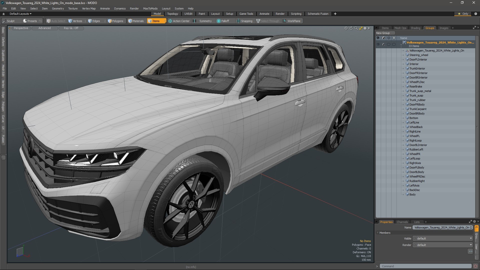 Volkswagen Touareg 2024 White Lights On model https://p.turbosquid.com/ts-thumb/QW/gG0pon/fH/volkswagentouareg2024whitelightson3dmodel067/jpg/1723913863/1920x1080/fit_q87/593f1338b3b7a0378ad6bb9ef3946758d9d70dfd/volkswagentouareg2024whitelightson3dmodel067.jpg