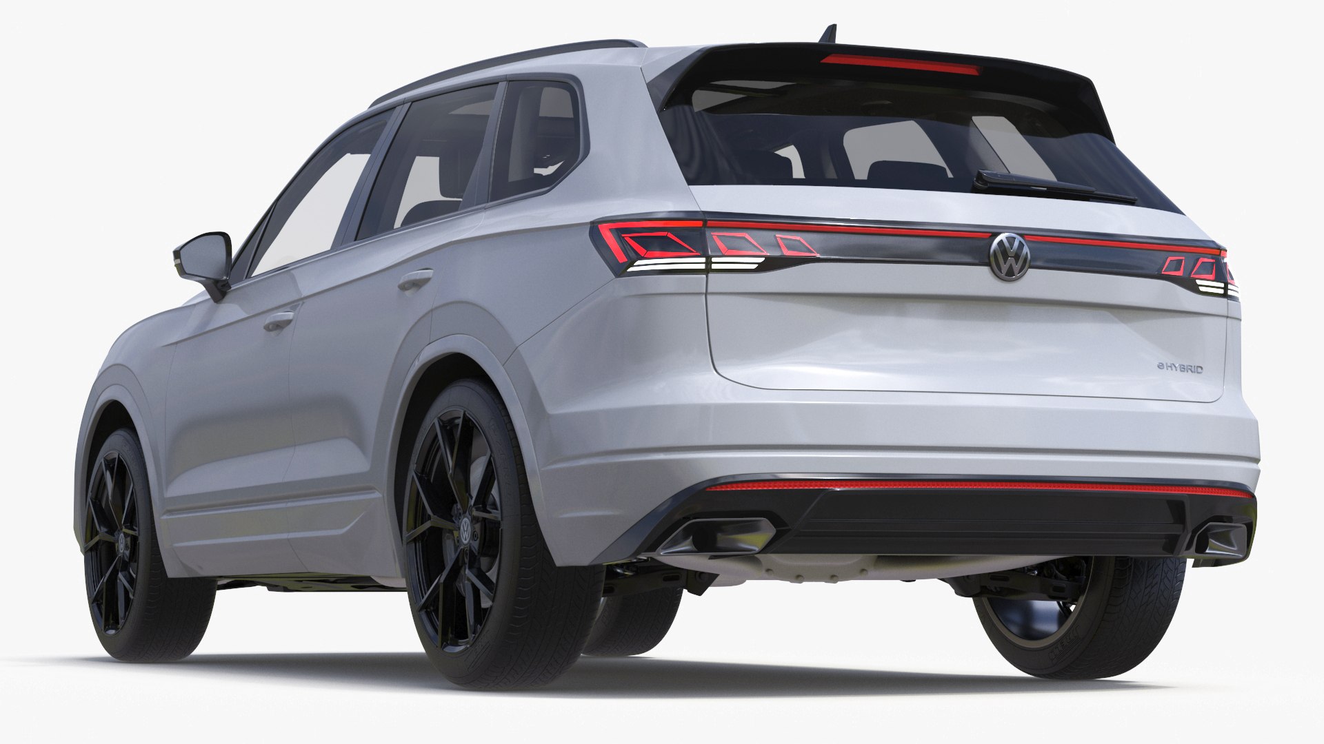 Volkswagen Touareg 2024 White Lights On model https://p.turbosquid.com/ts-thumb/QW/gG0pon/gd/volkswagentouareg2024whitelightson3dmodel037/jpg/1723913767/1920x1080/fit_q87/2580f96a4592b75ee8a5eb31ee0faf528ef7674f/volkswagentouareg2024whitelightson3dmodel037.jpg