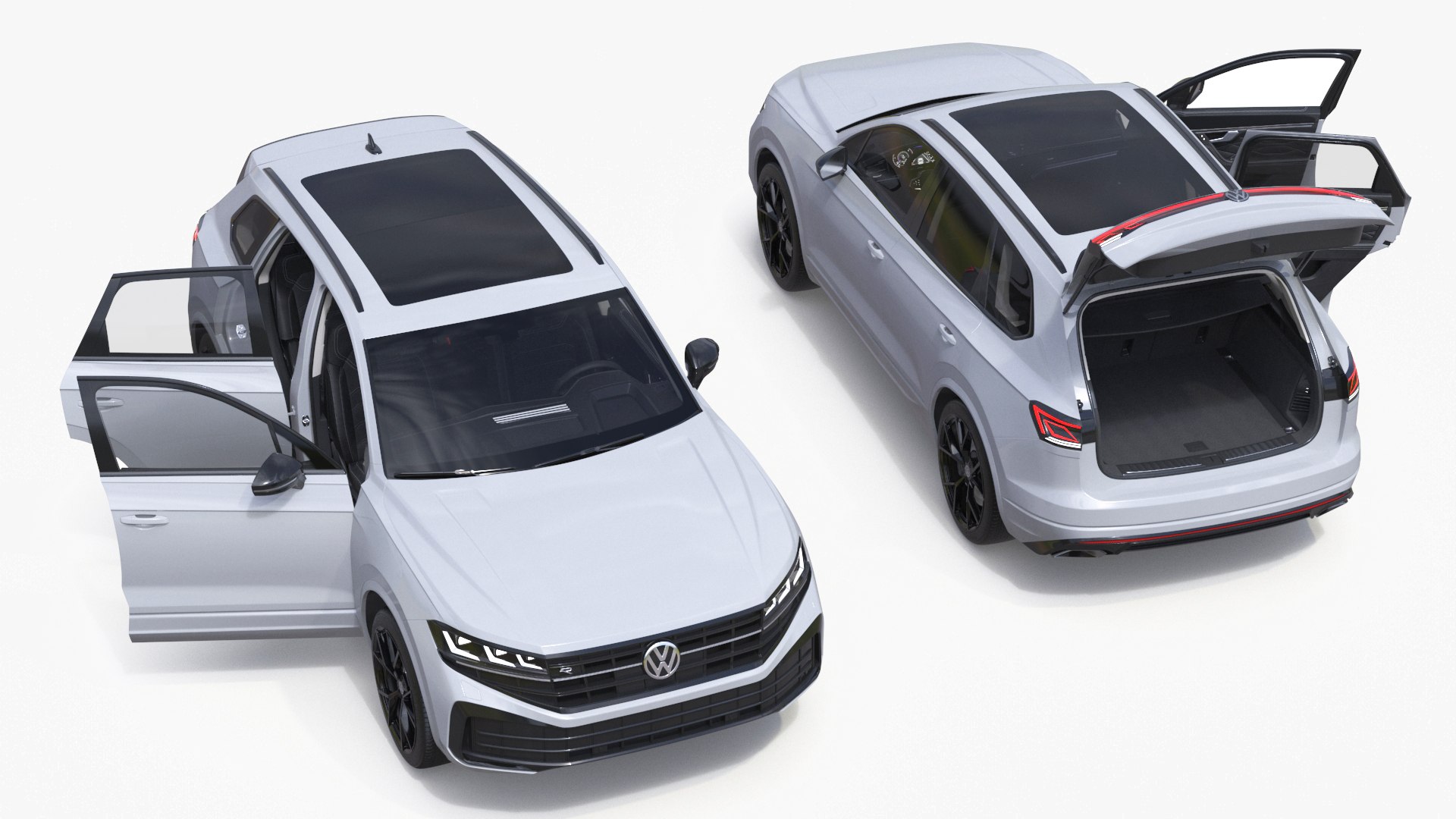 Volkswagen Touareg 2024 White Lights On model https://p.turbosquid.com/ts-thumb/QW/gG0pon/h3/volkswagentouareg2024whitelightson3dmodel040/jpg/1723913777/1920x1080/fit_q87/be799ccf68112c85c90087b21a72531c7f33d506/volkswagentouareg2024whitelightson3dmodel040.jpg