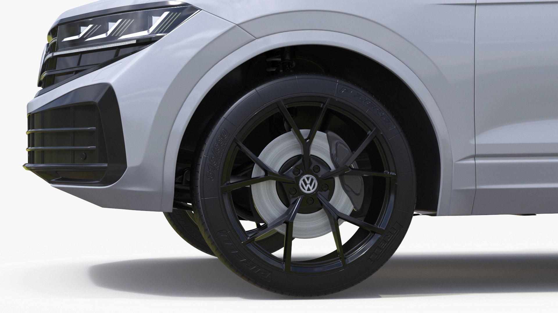 Volkswagen Touareg 2024 White Lights On model https://p.turbosquid.com/ts-thumb/QW/gG0pon/ie/volkswagentouareg2024whitelightson3dmodel029/jpg/1723913739/1920x1080/fit_q87/21bd61c6e0a3ef6c28a99b69dd183c49f588d6ad/volkswagentouareg2024whitelightson3dmodel029.jpg