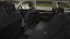 Volkswagen Touareg 2024 White Lights On