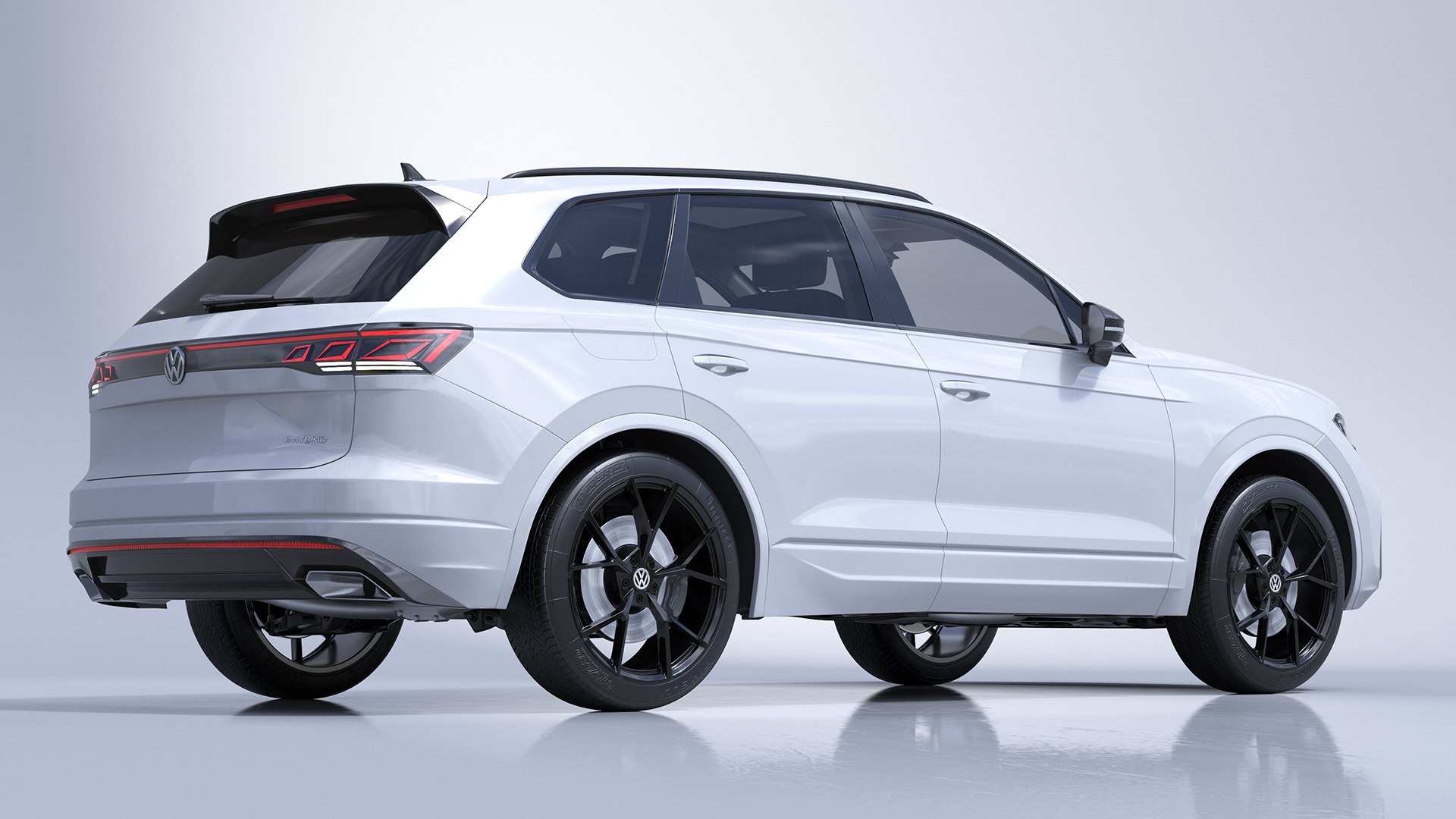 Volkswagen Touareg 2024 White Lights On model https://p.turbosquid.com/ts-thumb/QW/gG0pon/lM/volkswagentouareg2024whitelightson3dmodel022/jpg/1723913716/1920x1080/fit_q87/fa67f8e077b3e5e863973d0f5ed9b20cb6105892/volkswagentouareg2024whitelightson3dmodel022.jpg