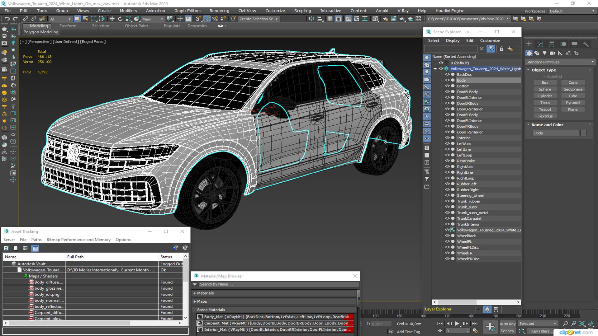 Volkswagen Touareg 2024 White Lights On model https://p.turbosquid.com/ts-thumb/QW/gG0pon/op/volkswagentouareg2024whitelightson3dmodel047/jpg/1723913802/1920x1080/fit_q87/5831d11bfd7c46c11d03594bdc9e7512257c57be/volkswagentouareg2024whitelightson3dmodel047.jpg