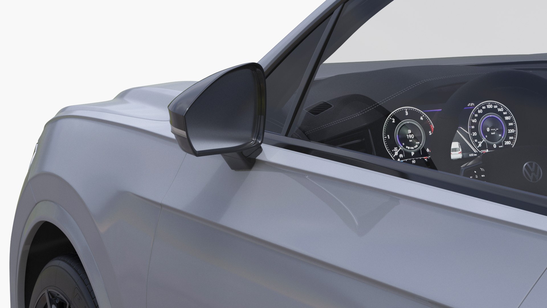 Volkswagen Touareg 2024 White Lights On model https://p.turbosquid.com/ts-thumb/QW/gG0pon/pu/volkswagentouareg2024whitelightson3dmodel035/jpg/1723913759/1920x1080/fit_q87/a2d3ff69d6ce73e752e5560208f0aafaaf3b0c25/volkswagentouareg2024whitelightson3dmodel035.jpg