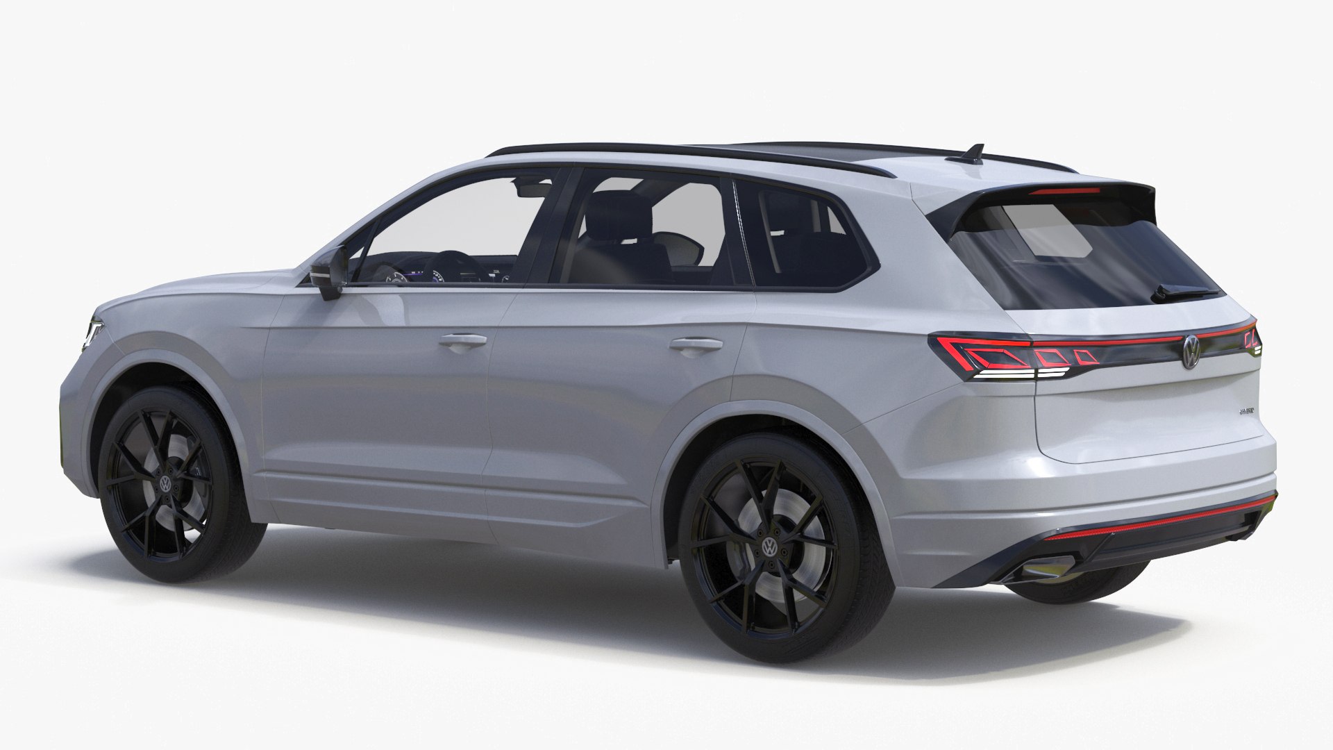 Volkswagen Touareg 2024 White Lights On model https://p.turbosquid.com/ts-thumb/QW/gG0pon/q0/volkswagentouareg2024whitelightson3dmodel024/jpg/1723913722/1920x1080/fit_q87/b0146a4d041582b81359e26fdaec199adf9a5671/volkswagentouareg2024whitelightson3dmodel024.jpg