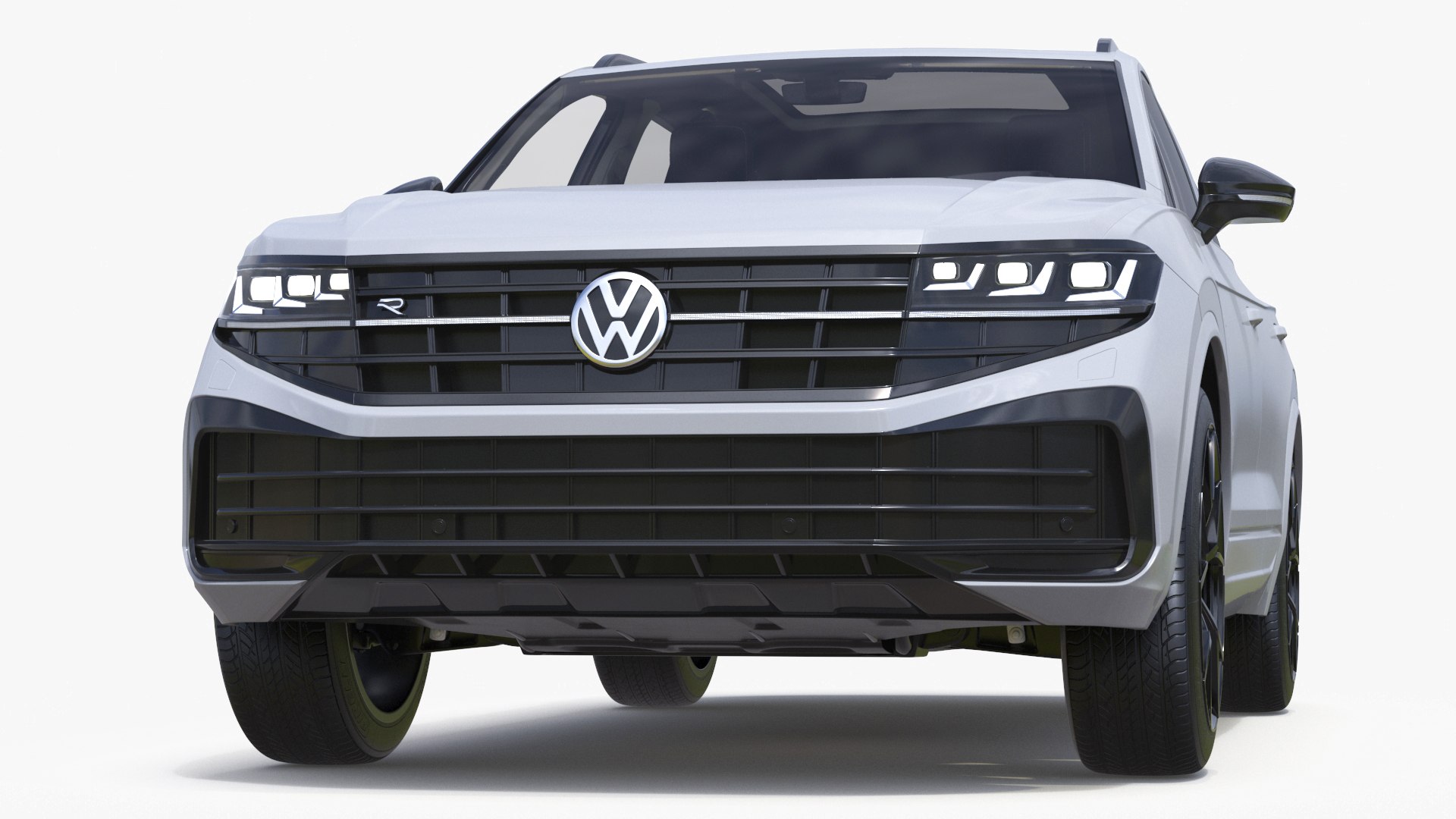 Volkswagen Touareg 2024 White Lights On model https://p.turbosquid.com/ts-thumb/QW/gG0pon/qs/volkswagentouareg2024whitelightson3dmodel027/jpg/1723913732/1920x1080/fit_q87/cdd5e28d774f9ebe72e7cd470c45799b28b10d0b/volkswagentouareg2024whitelightson3dmodel027.jpg
