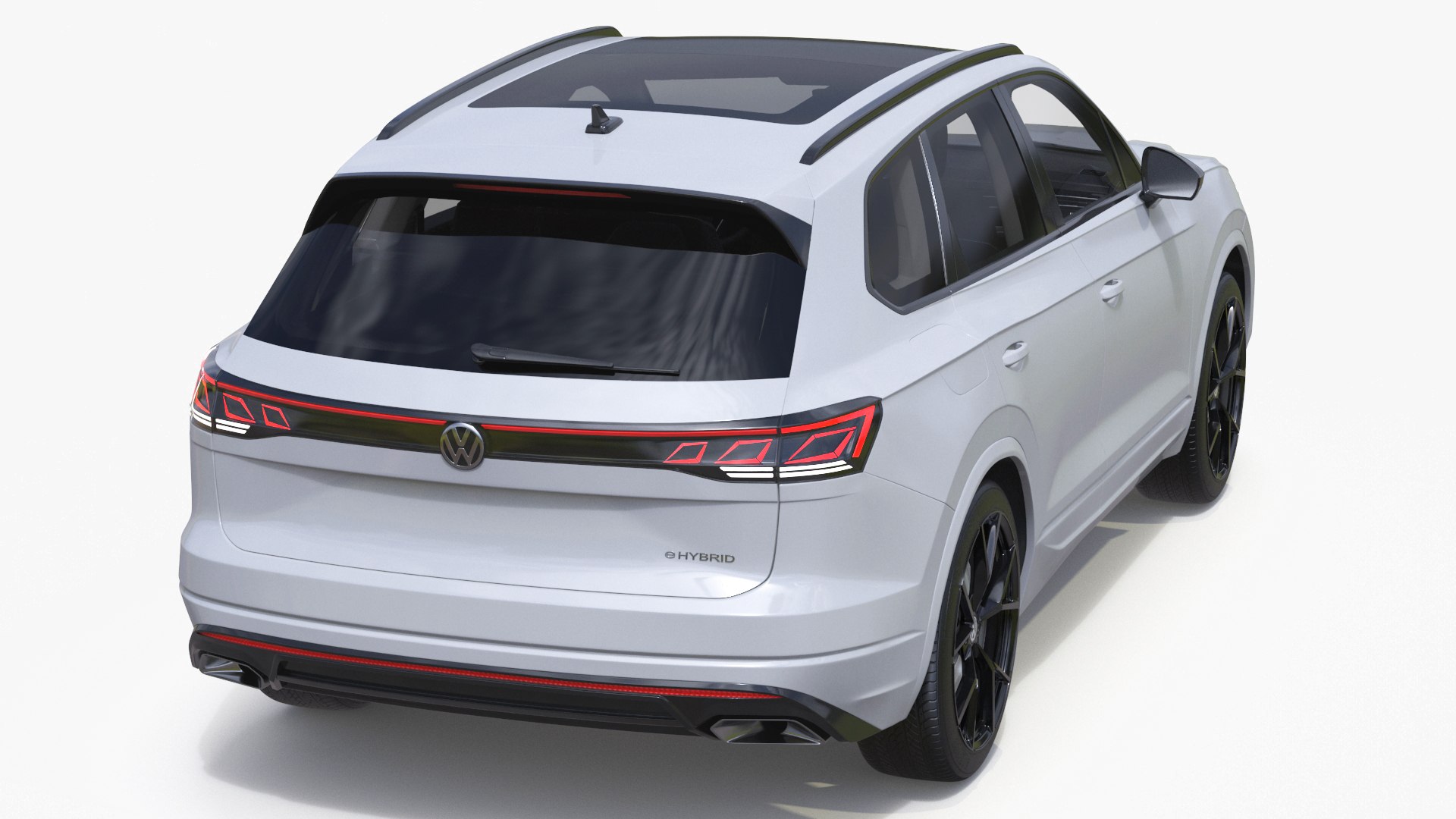 Volkswagen Touareg 2024 White Lights On model https://p.turbosquid.com/ts-thumb/QW/gG0pon/v2/volkswagentouareg2024whitelightson3dmodel028/jpg/1723913736/1920x1080/fit_q87/072633bd2ffccf5a99215112dda42c7eac9d030e/volkswagentouareg2024whitelightson3dmodel028.jpg
