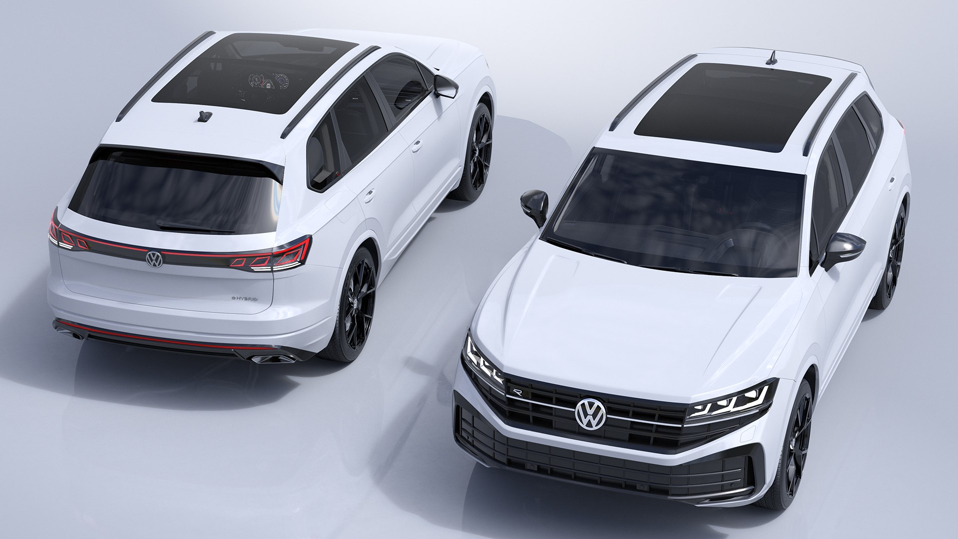 Volkswagen Touareg 2024 White Lights On model https://p.turbosquid.com/ts-thumb/QW/gG0pon/yZ/volkswagentouareg2024whitelightson3dmodel023/jpg/1723913719/1920x1080/fit_q87/2c6dd14be6181f81126e2e135179f9b07ffe483c/volkswagentouareg2024whitelightson3dmodel023.jpg