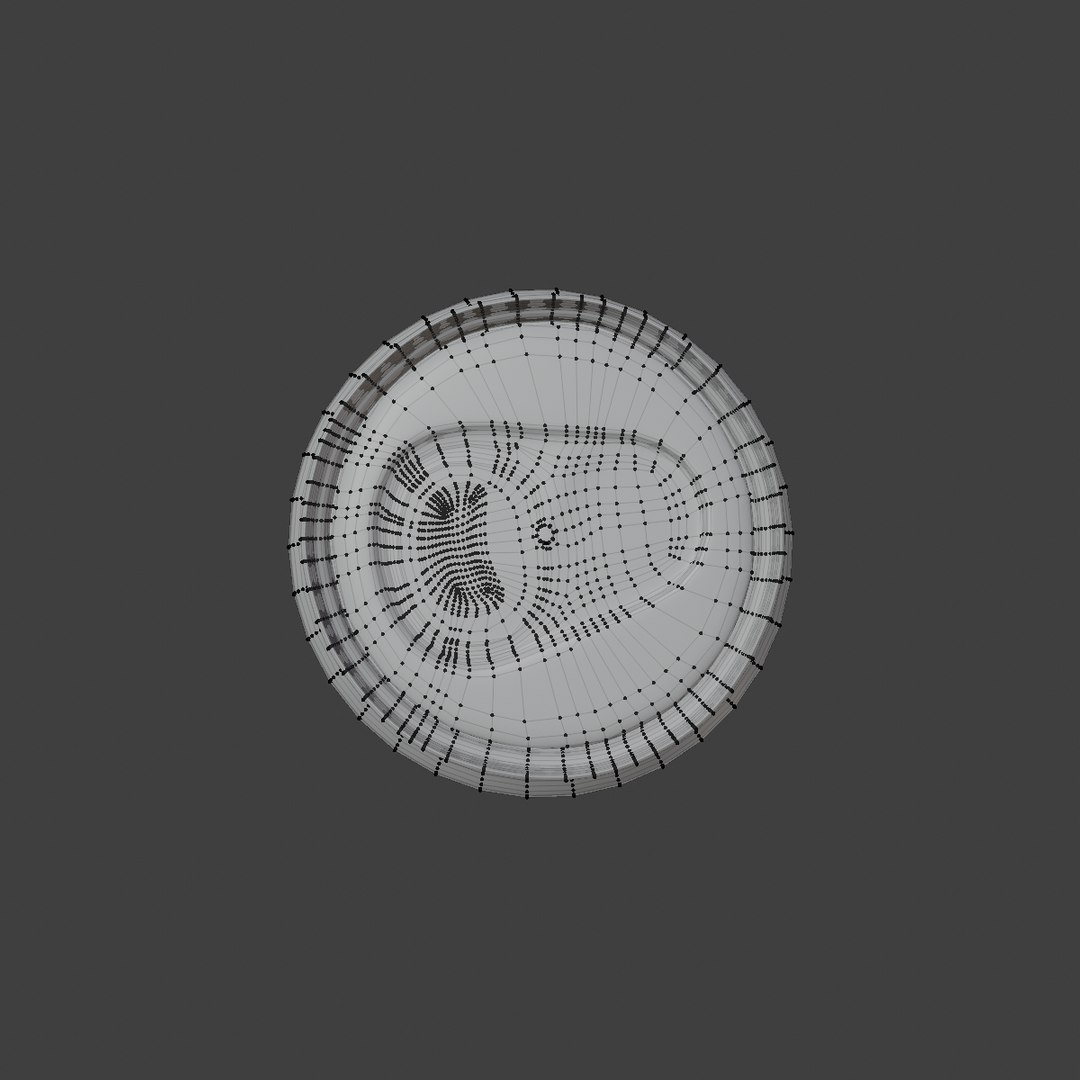 3D generic soda https://p.turbosquid.com/ts-thumb/QW/hIkAKk/2Ixk1Ue3/can10/png/1566671657/1920x1080/fit_q87/7888e90de64a4516eff56f262af2523acf219ee9/can10.jpg