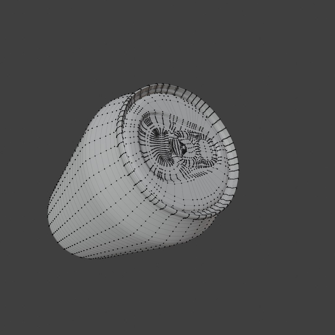 3D generic soda https://p.turbosquid.com/ts-thumb/QW/hIkAKk/7vIRCBM6/can8/png/1566671657/1920x1080/fit_q87/e231d8180ed29613948bc2a2c79f39fd81d29377/can8.jpg