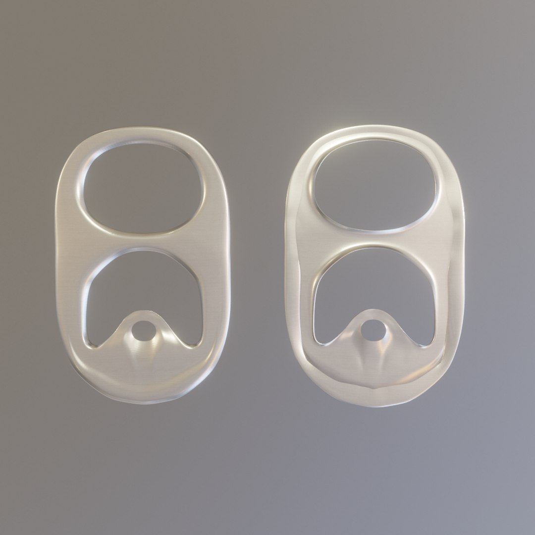 3D generic soda https://p.turbosquid.com/ts-thumb/QW/hIkAKk/CUMt14sj/can9/png/1566671657/1920x1080/fit_q87/40697a34f5489425b34913f96b52202df72ee7a6/can9.jpg