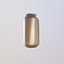Generic Can