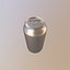 Generic Can