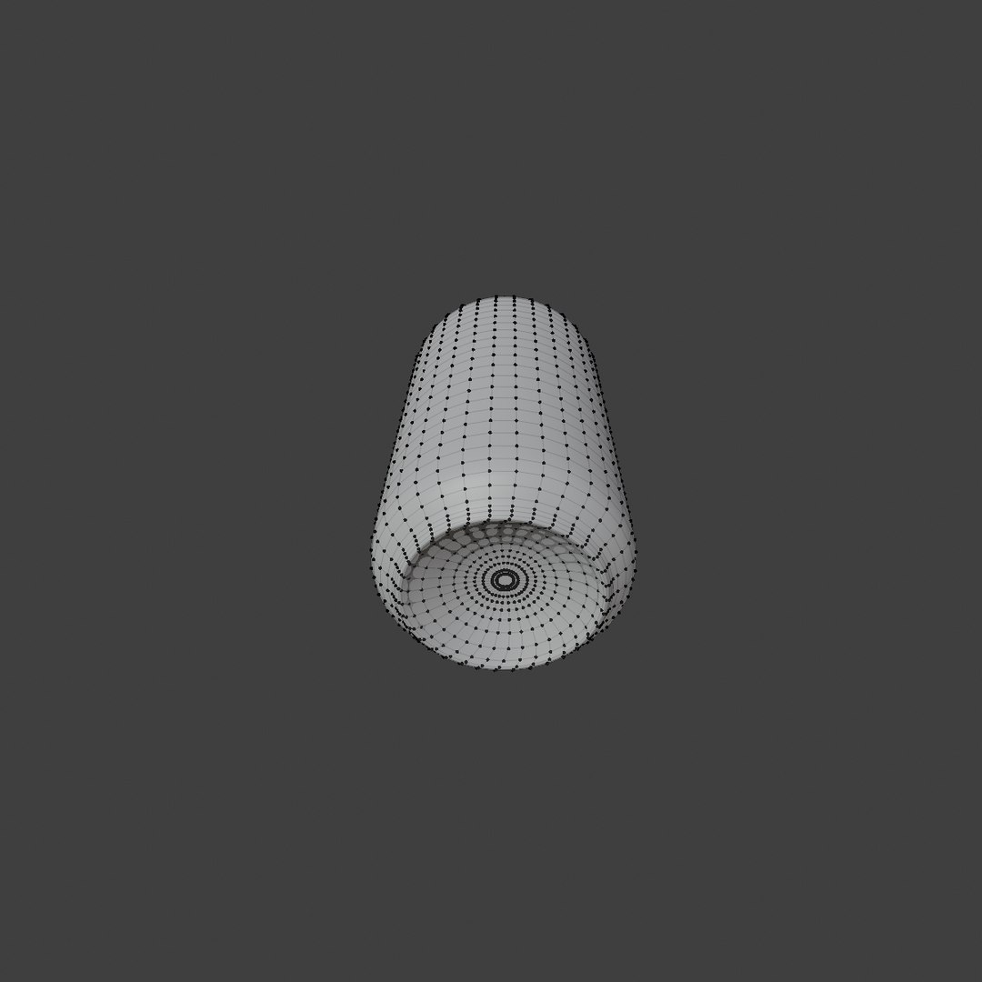 3D generic soda https://p.turbosquid.com/ts-thumb/QW/hIkAKk/YyGz3UPt/can11/png/1566671657/1920x1080/fit_q87/b71e925edd153d6c7974d1b865bb05b827ec8508/can11.jpg