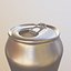 Generic Can