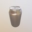 Generic Can