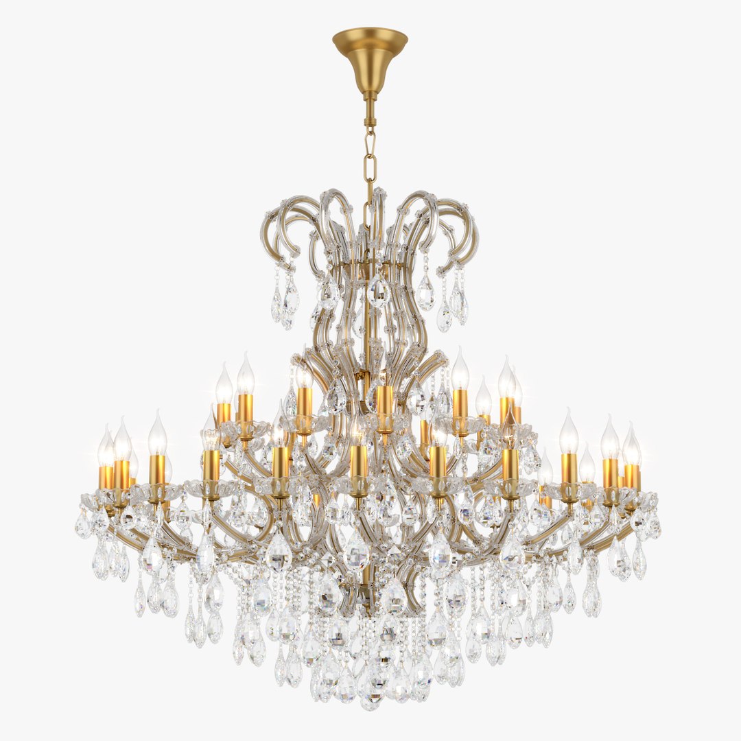 chandelier 775373 md18083-24 12 3d model https://p.turbosquid.com/ts-thumb/QW/ityIoe/3IIhqTH3/775373_champa_osgona_0001/jpg/1453881168/1920x1080/fit_q87/d98d70763b826ce27c28b059936950826a215ae6/775373_champa_osgona_0001.jpg