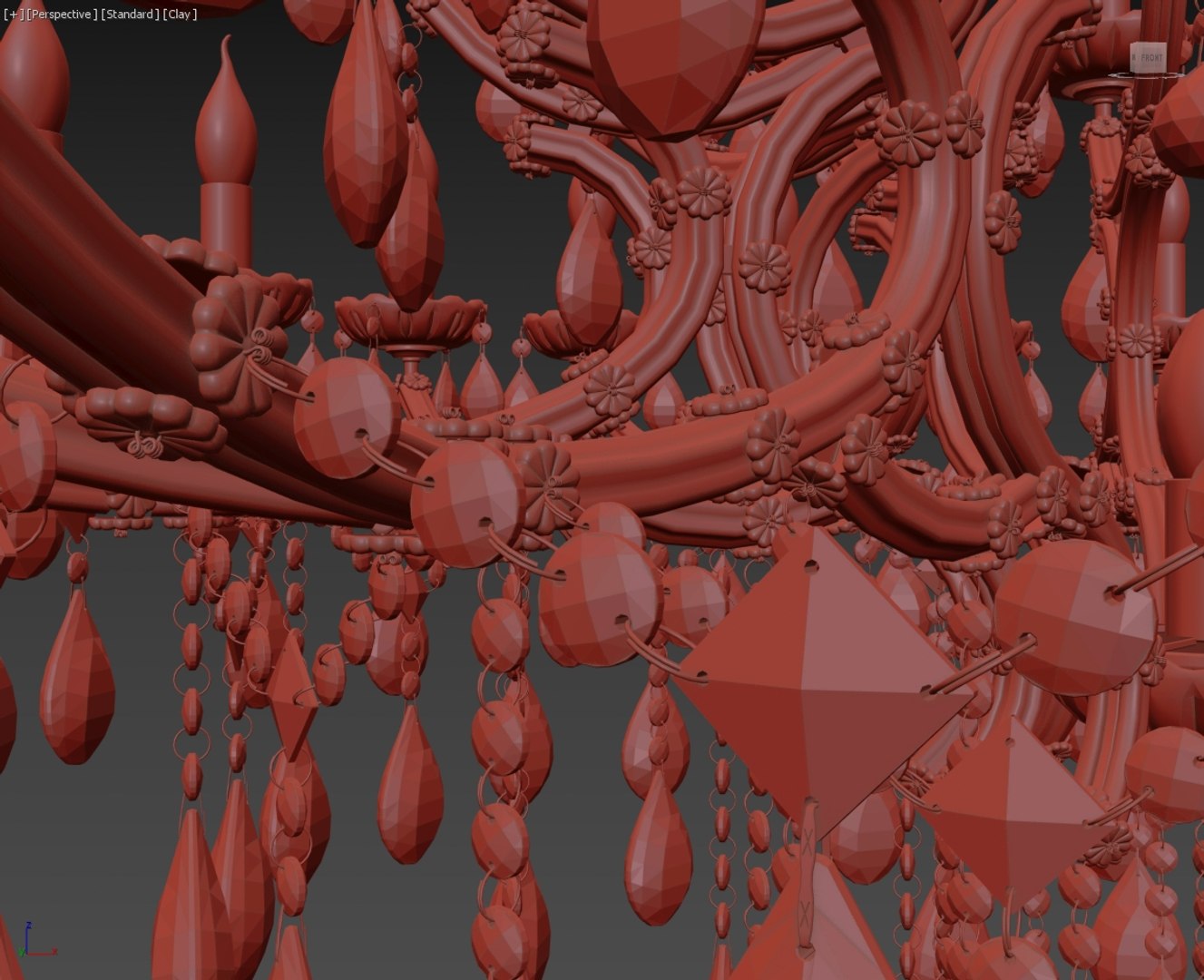 chandelier 775373 md18083-24 12 3d model https://p.turbosquid.com/ts-thumb/QW/ityIoe/3dI2Gg9U/775373_champa_osgona_0009/jpg/1574783138/1920x1080/fit_q87/8e63be6e2bbd9725c1d23760ec9edb0b55206428/775373_champa_osgona_0009.jpg