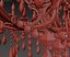 775373 Champa Osgona Chandelier