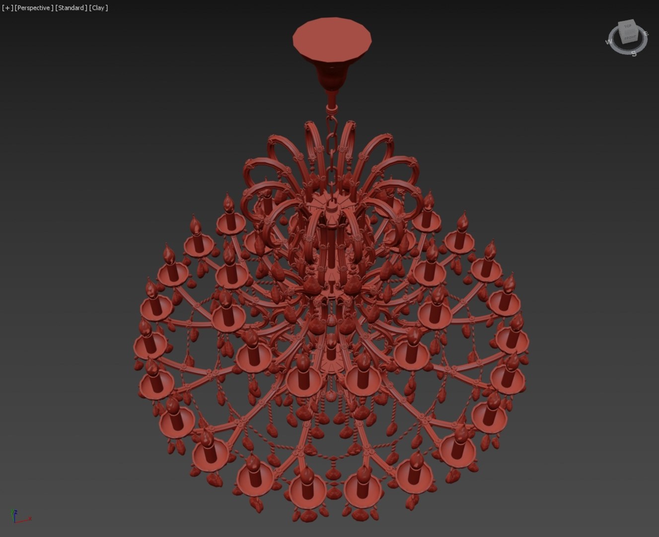 chandelier 775373 md18083-24 12 3d model https://p.turbosquid.com/ts-thumb/QW/ityIoe/5VrknmLB/775373_champa_osgona_0007/jpg/1574783137/1920x1080/fit_q87/38bef0c50afb028359f52b124f9bd869329dc719/775373_champa_osgona_0007.jpg