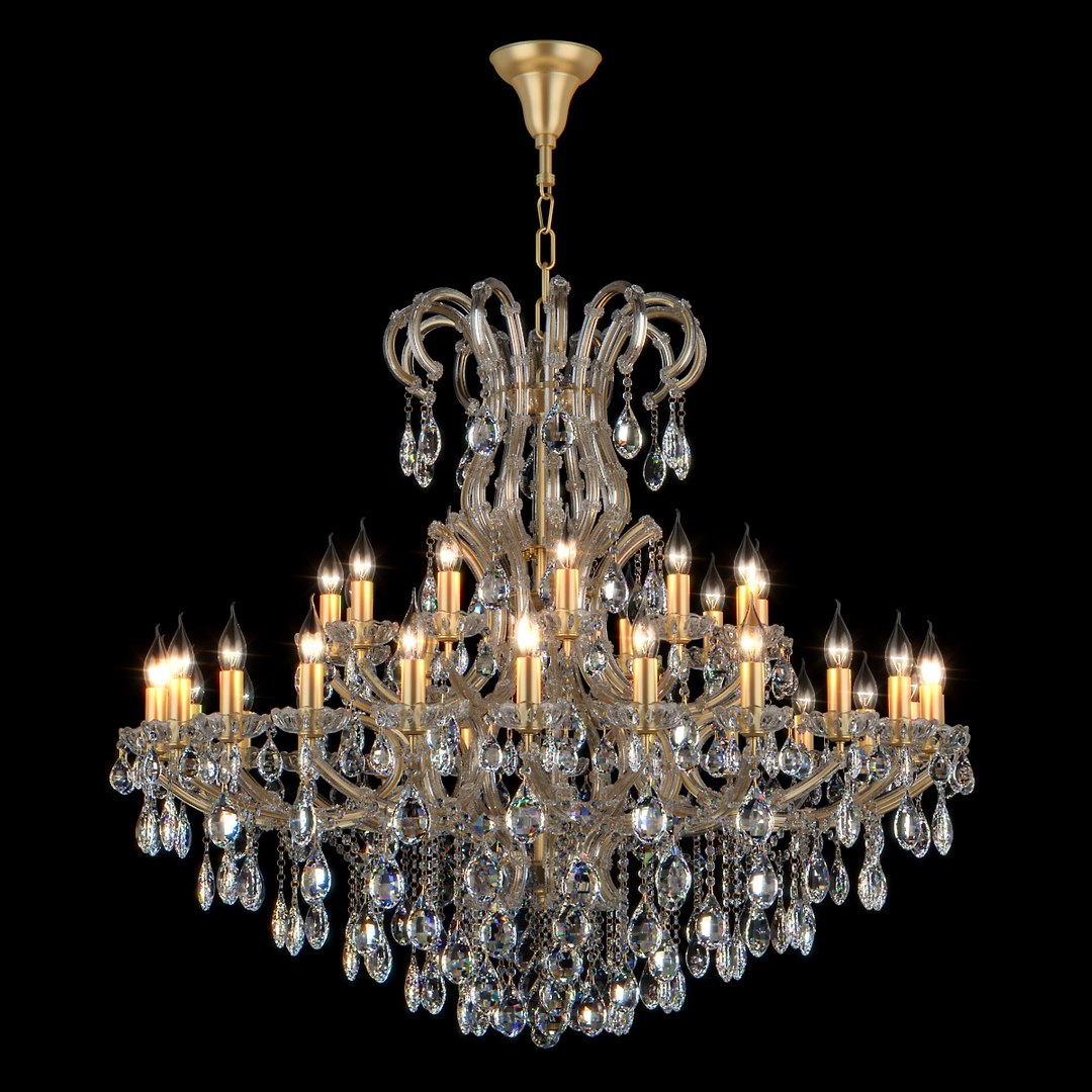 chandelier 775373 md18083-24 12 3d model https://p.turbosquid.com/ts-thumb/QW/ityIoe/WUu0dABb/775373_champa_osgona_0000/jpg/1453881159/1920x1080/fit_q87/f7398f34cc4c369722cf93bf8906624144a846d6/775373_champa_osgona_0000.jpg