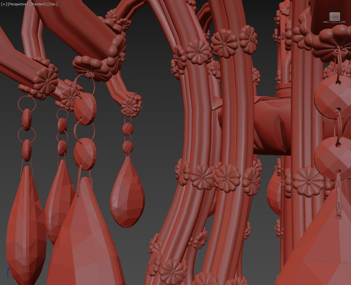 chandelier 775373 md18083-24 12 3d model https://p.turbosquid.com/ts-thumb/QW/ityIoe/cSkkPOHq/775373_champa_osgona_0008/jpg/1574783137/1920x1080/fit_q87/fcc2cf360eedb6f0ac9bd1b447bbb6ee040c608d/775373_champa_osgona_0008.jpg