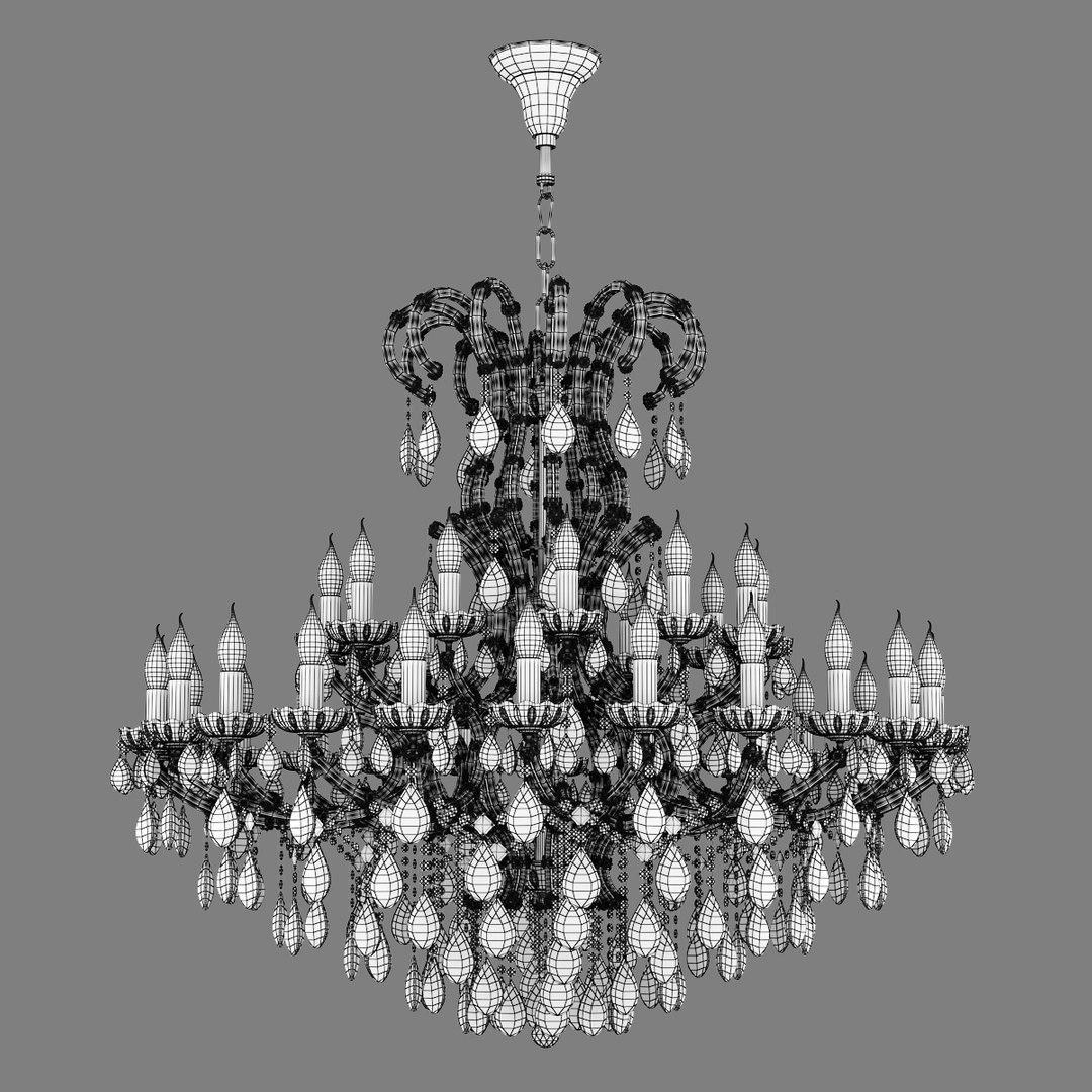 chandelier 775373 md18083-24 12 3d model https://p.turbosquid.com/ts-thumb/QW/ityIoe/gRFHkEMM/775373_champa_osgona_0003/jpg/1453881168/1920x1080/fit_q87/8e0007a69681c3e726a9e963855fd5f40529a2db/775373_champa_osgona_0003.jpg