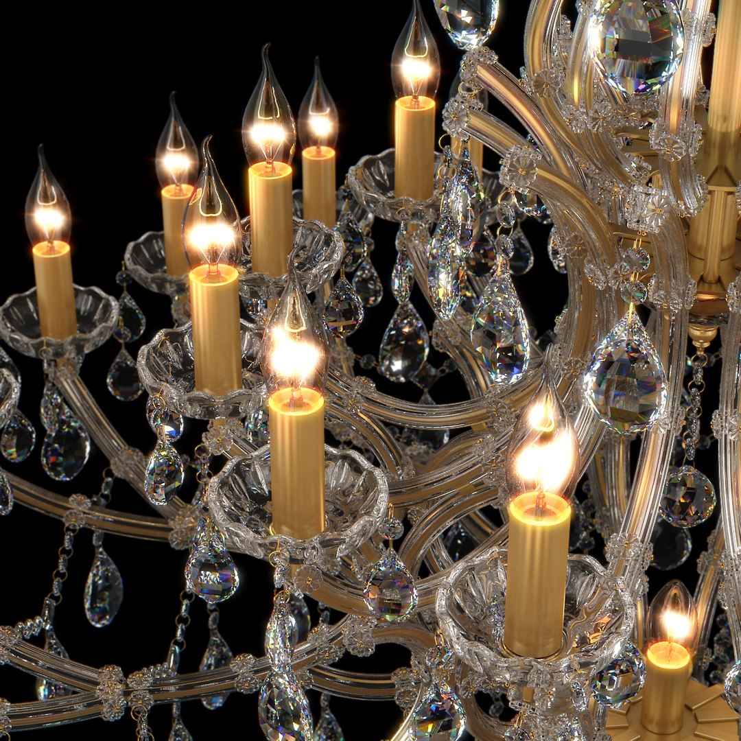chandelier 775373 md18083-24 12 3d model https://p.turbosquid.com/ts-thumb/QW/ityIoe/koJNWGyE/775373_champa_osgona_0002/jpg/1453881168/1920x1080/fit_q87/d2badbedcbe376badb2f4d34fb4cddb90896e0bb/775373_champa_osgona_0002.jpg