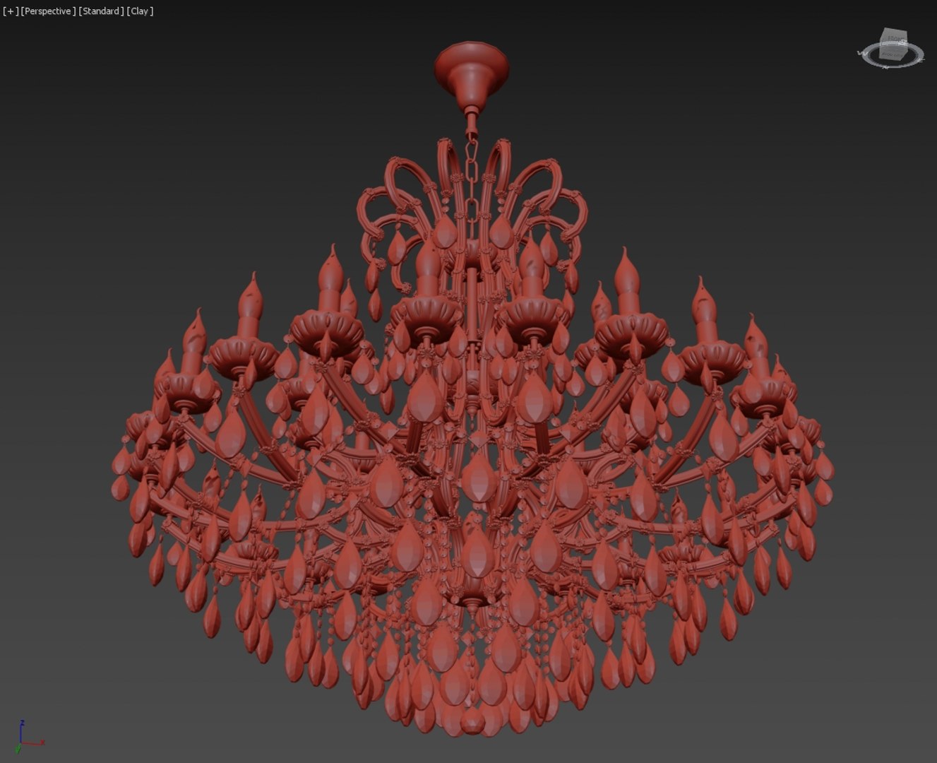 chandelier 775373 md18083-24 12 3d model https://p.turbosquid.com/ts-thumb/QW/ityIoe/oCuBiAKc/775373_champa_osgona_0006/jpg/1574783137/1920x1080/fit_q87/0da1d082a2e96657555fb3a8911ee7efd509d22d/775373_champa_osgona_0006.jpg