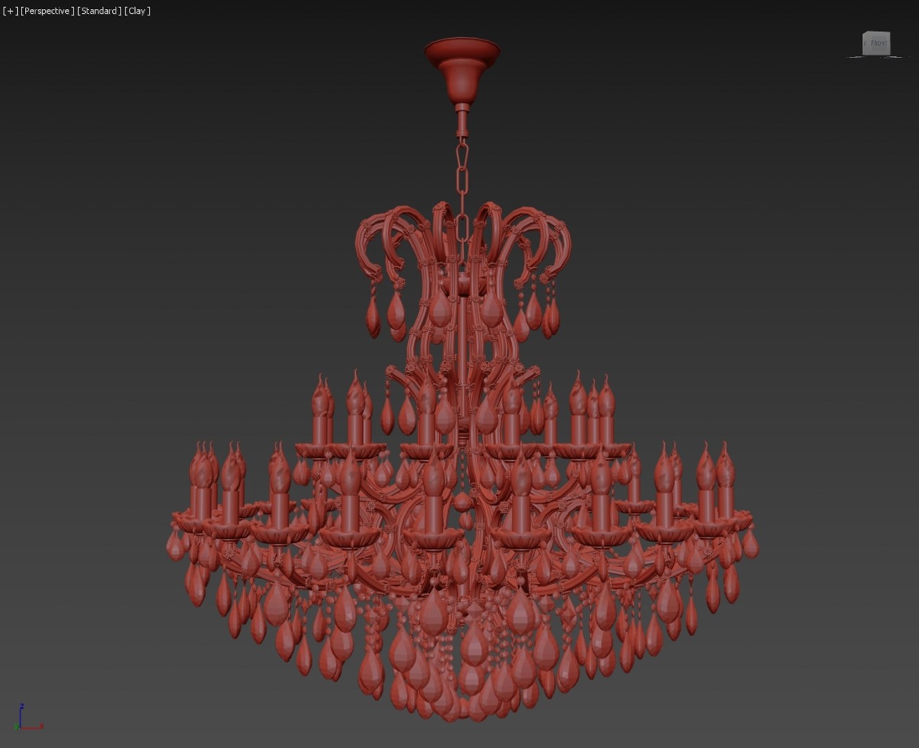 chandelier 775373 md18083-24 12 3d model https://p.turbosquid.com/ts-thumb/QW/ityIoe/qt6tkVim/775373_champa_osgona_0005/jpg/1574783137/1920x1080/fit_q87/27284e822bd8b62b7cc808badfbe6b05072dc70a/775373_champa_osgona_0005.jpg