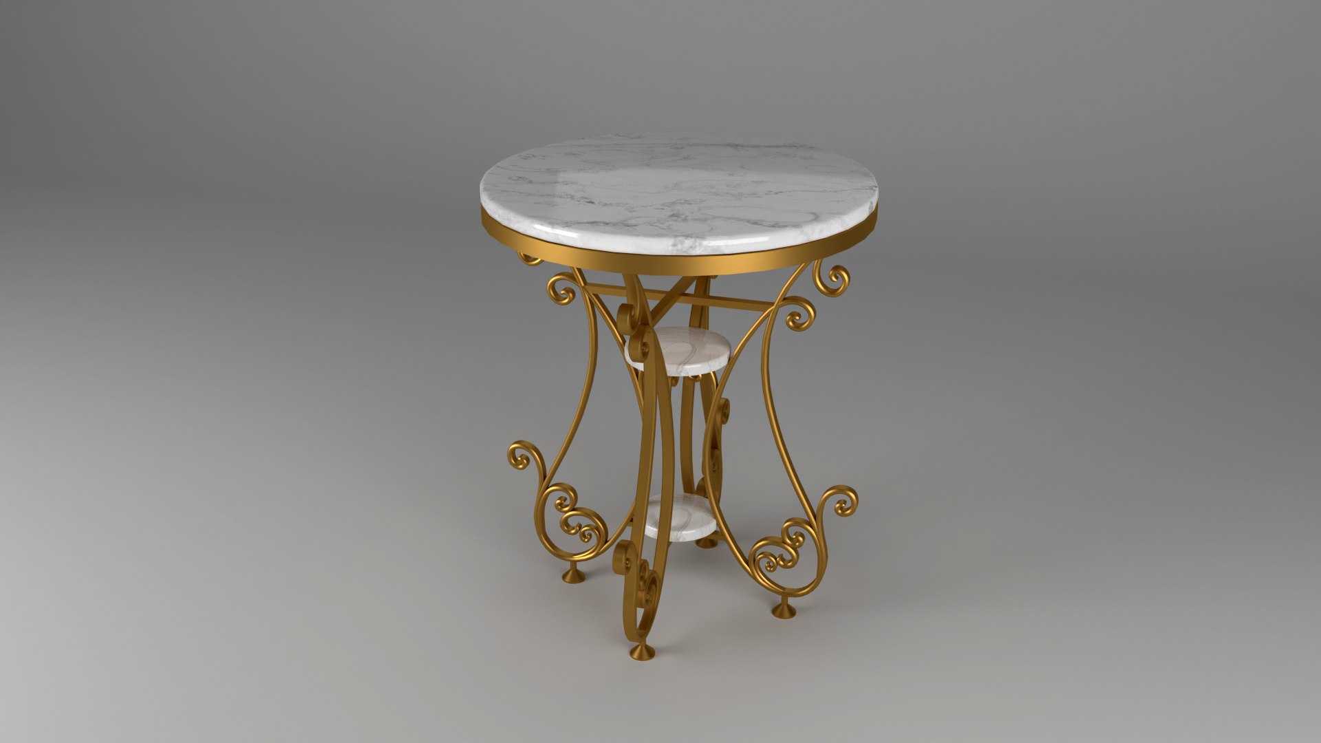 3D Coffee Table https://p.turbosquid.com/ts-thumb/QW/jyCBdJ/4k/coffeetable08/jpg/1732353446/1920x1080/fit_q87/42d88fe6741411135c0cd34cafad40a143d6142e/coffeetable08.jpg