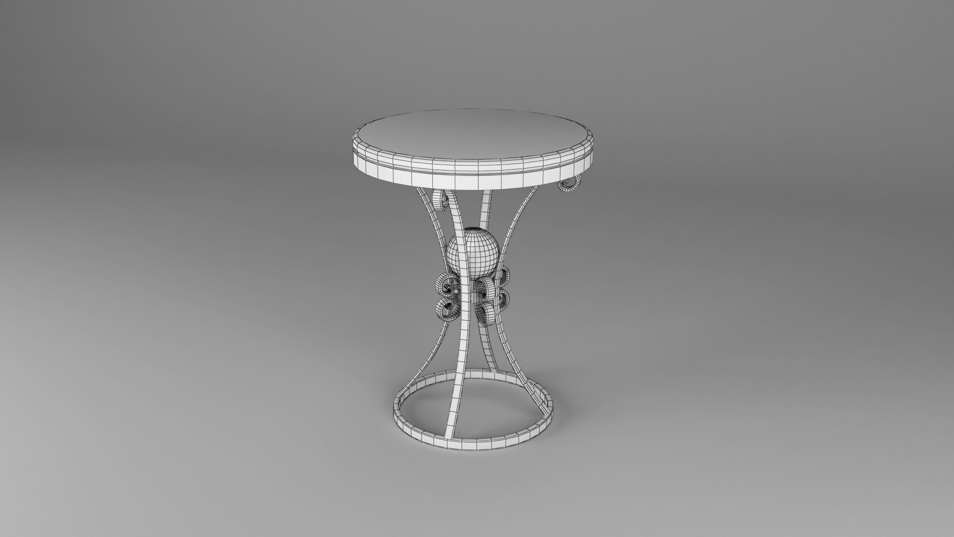 3D Coffee Table https://p.turbosquid.com/ts-thumb/QW/jyCBdJ/Jv/coffeetablewireframe02/jpg/1732353449/1920x1080/fit_q87/d8731897379342f3373ae67fee6df6ae6caab26b/coffeetablewireframe02.jpg