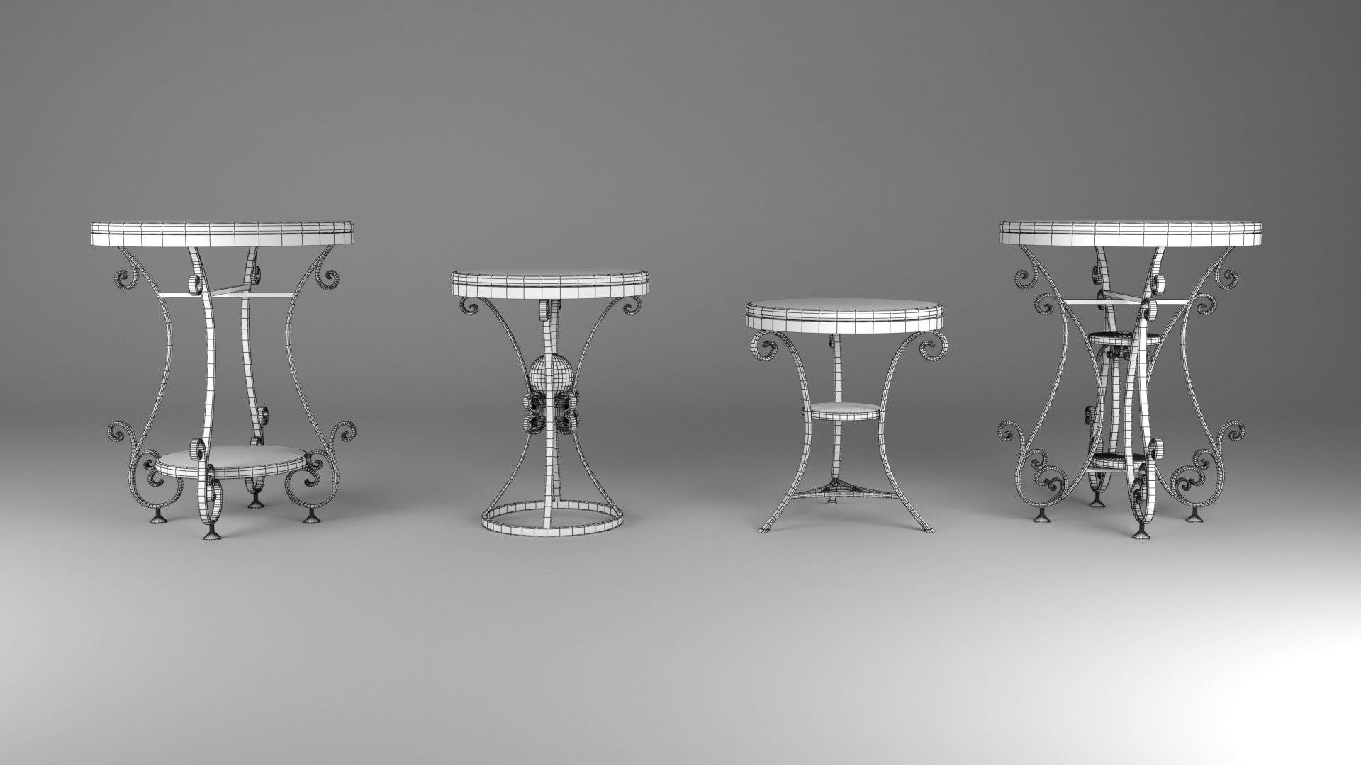 3D Coffee Table https://p.turbosquid.com/ts-thumb/QW/jyCBdJ/LU/coffeetablewireframe05/jpg/1732353450/1920x1080/fit_q87/152d227cdadf5e8741e3a615b3aa054658526faa/coffeetablewireframe05.jpg