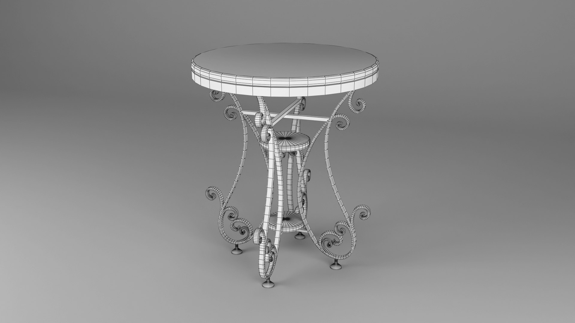 3D Coffee Table https://p.turbosquid.com/ts-thumb/QW/jyCBdJ/eB/coffeetablewireframe04/jpg/1732353450/1920x1080/fit_q87/f8586bb5b5f0dd891c34dec9a775eef83b76dbe8/coffeetablewireframe04.jpg