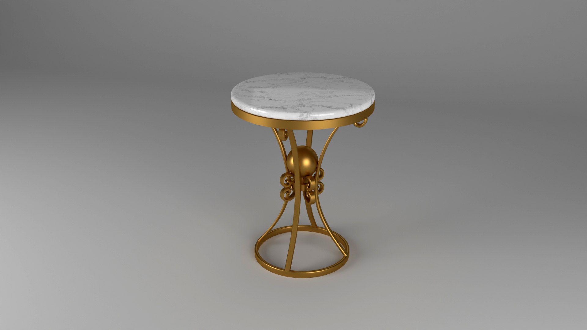 3D Coffee Table https://p.turbosquid.com/ts-thumb/QW/jyCBdJ/hz/coffeetable04/jpg/1732353444/1920x1080/fit_q87/0e18c3c938b607d35f1215ac26730be387803e16/coffeetable04.jpg