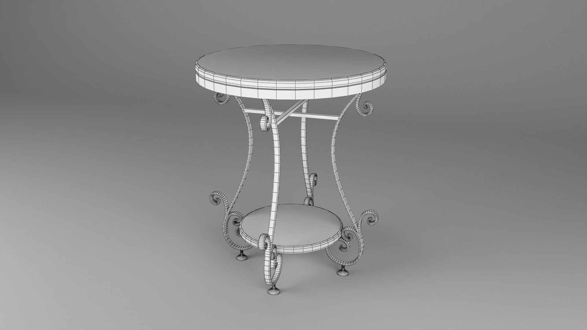 3D Coffee Table https://p.turbosquid.com/ts-thumb/QW/jyCBdJ/jb/coffeetablewireframe01/jpg/1732353448/1920x1080/fit_q87/0080c9d1bbd6091648781f037e94e5af4241647d/coffeetablewireframe01.jpg