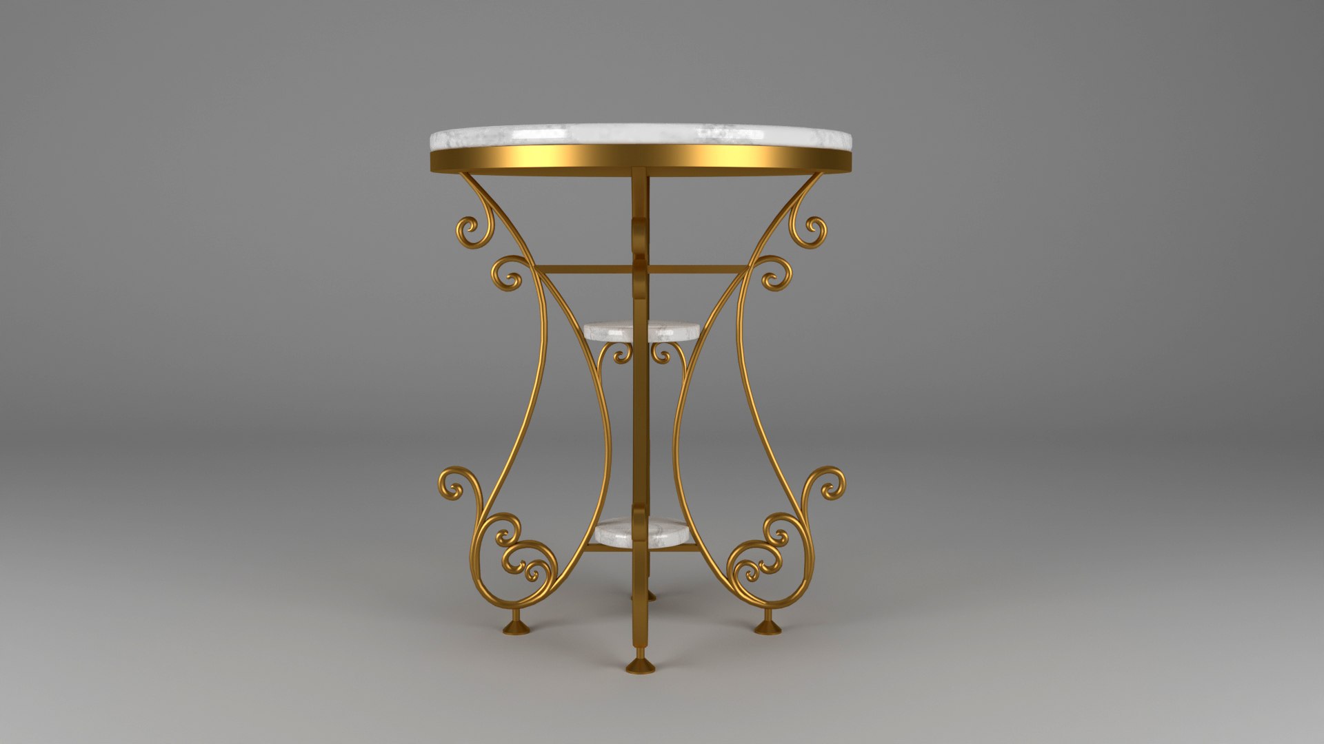 3D Coffee Table https://p.turbosquid.com/ts-thumb/QW/jyCBdJ/kK/coffeetable07/jpg/1732353446/1920x1080/fit_q87/246a7059d3e890237f1e2b0e16143862e7e5275a/coffeetable07.jpg