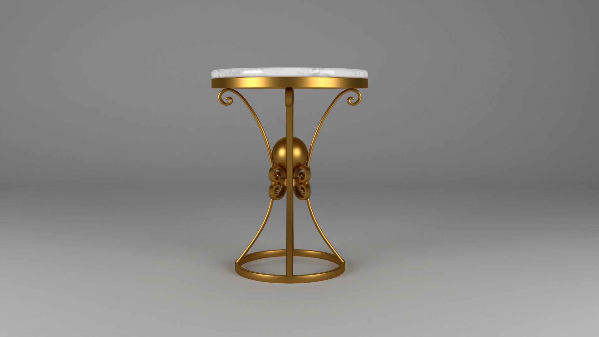 3D Coffee Table https://p.turbosquid.com/ts-thumb/QW/jyCBdJ/mF/coffeetable03/jpg/1732353443/1920x1080/fit_q87/d40640aea3b9b207ced9b8cbd60f7a911b0065f1/coffeetable03.jpg