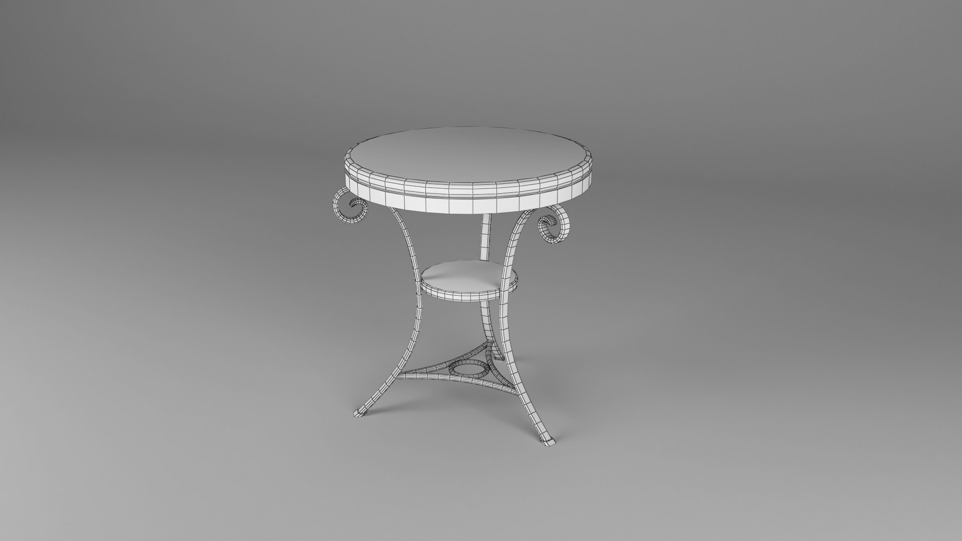 3D Coffee Table https://p.turbosquid.com/ts-thumb/QW/jyCBdJ/md/coffeetablewireframe03/jpg/1732353449/1920x1080/fit_q87/522e761bdf76896626a56facd16b9c92d77624db/coffeetablewireframe03.jpg