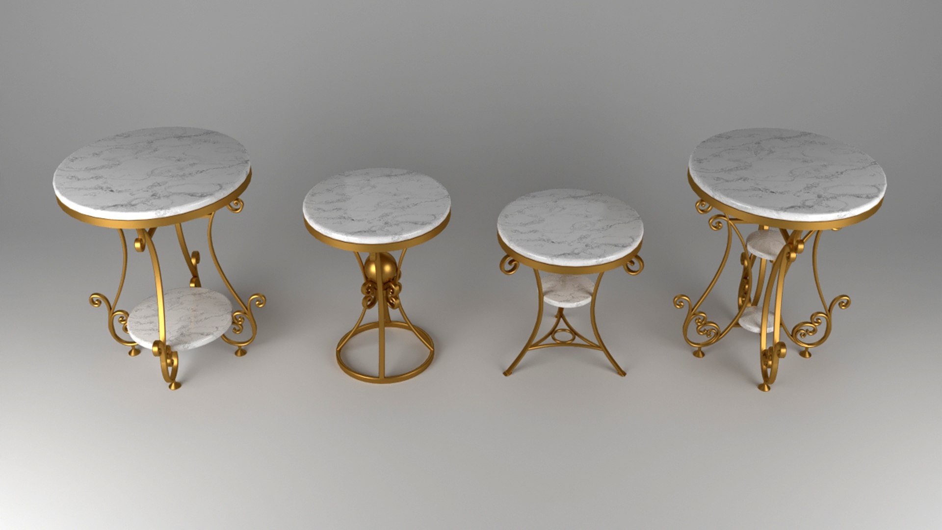 3D Coffee Table https://p.turbosquid.com/ts-thumb/QW/jyCBdJ/sY/coffeetable10/jpg/1732353448/1920x1080/fit_q87/7cc7306bc0c9c2c9f2ae5c690467ab5a5cb2d664/coffeetable10.jpg
