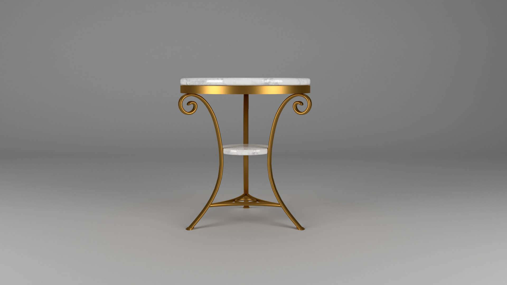 3D Coffee Table https://p.turbosquid.com/ts-thumb/QW/jyCBdJ/wA/coffeetable05/jpg/1732353444/1920x1080/fit_q87/986f7c37df07b51265e20b7ba432445670bce6fb/coffeetable05.jpg
