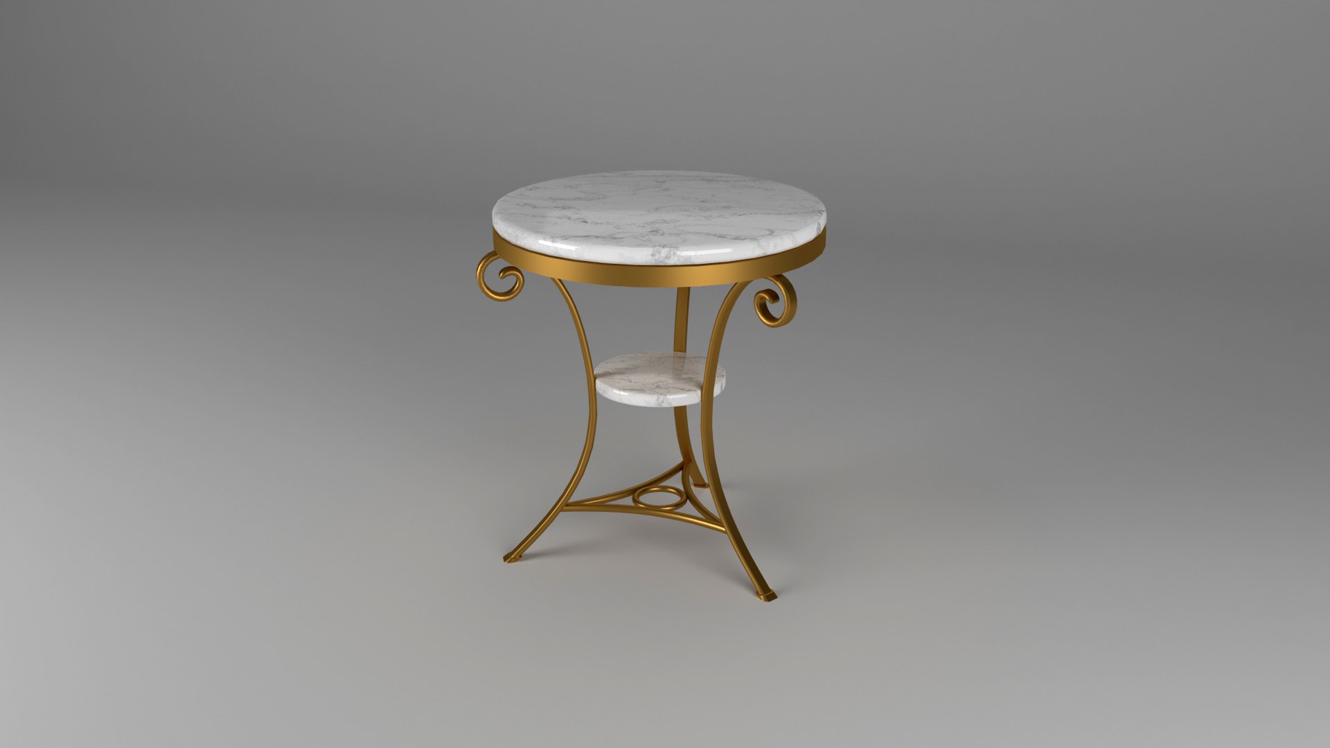 3D Coffee Table https://p.turbosquid.com/ts-thumb/QW/jyCBdJ/xG/coffeetable06/jpg/1732353445/1920x1080/fit_q87/783c56321aa2ff2839a65d342a3fde4e680642ee/coffeetable06.jpg
