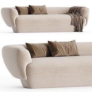 sofa 164