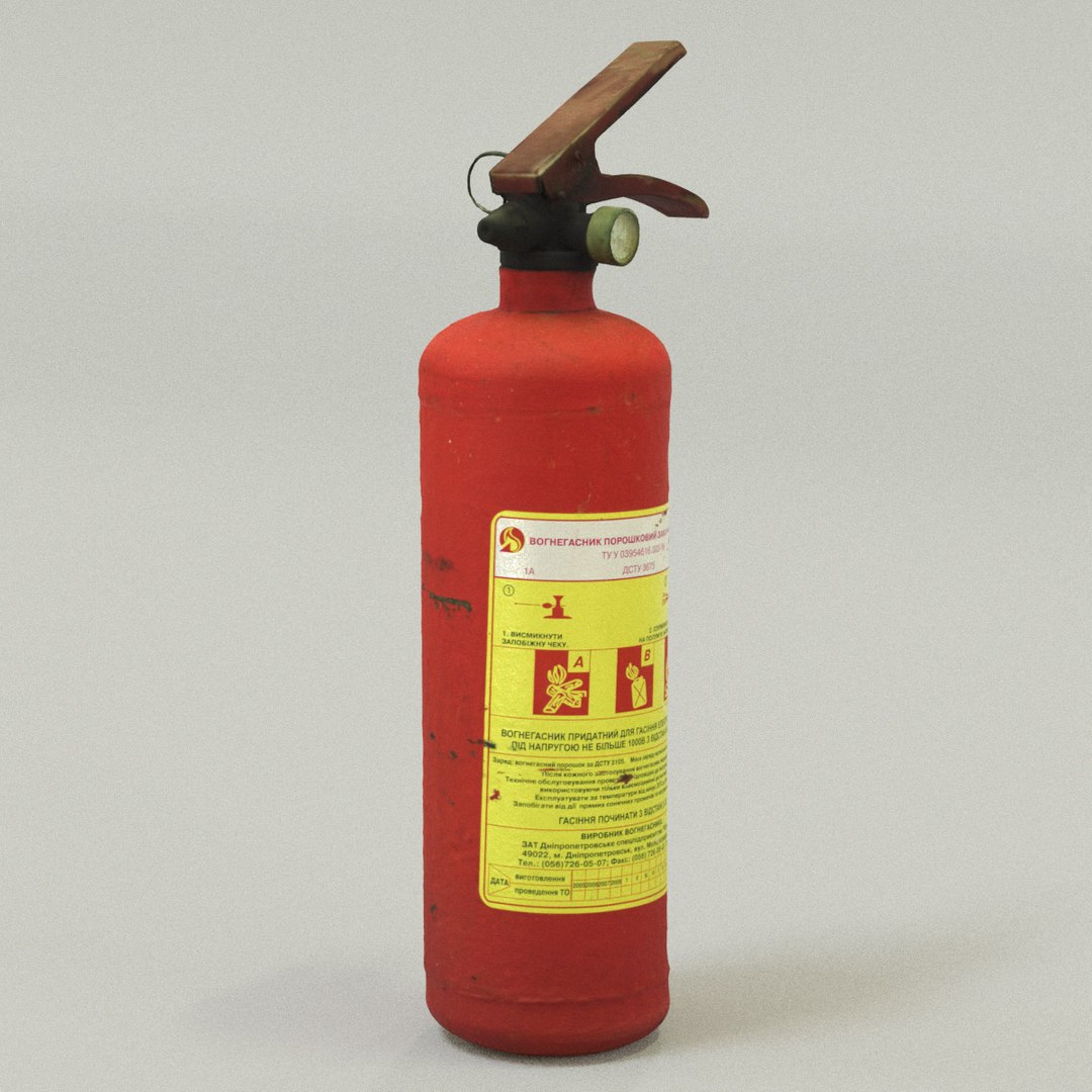 3D old tools model https://p.turbosquid.com/ts-thumb/QW/lZ0KyO/1S9ayPYH/360_hi28/jpg/1525408593/1920x1080/fit_q87/dcfa1fd0582398253db91b90d960cc9ae88ad2d8/360_hi28.jpg