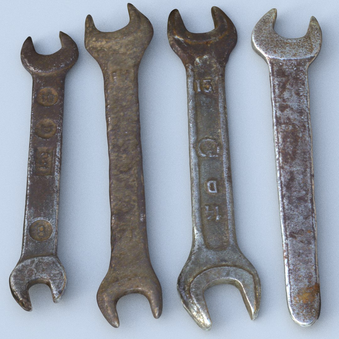 3D old tools model https://p.turbosquid.com/ts-thumb/QW/lZ0KyO/5zGhHd8x/projects.00412/png/1525408594/1920x1080/fit_q87/3edeae06c31bf512c2d6cd0a9101c99ba62e15fe/projects.00412.jpg