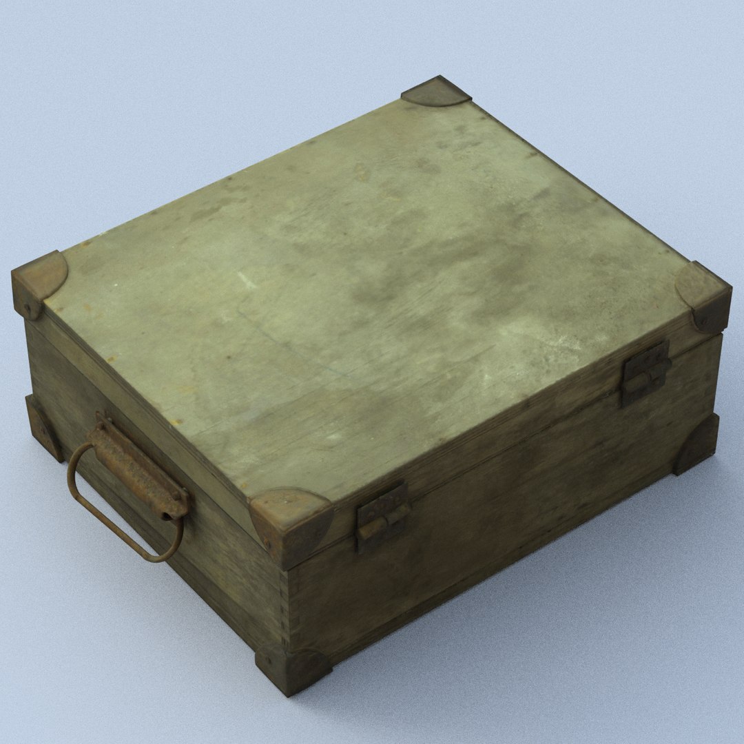 3D old tools model https://p.turbosquid.com/ts-thumb/QW/lZ0KyO/6YW8NkYU/projects.00183/png/1525408593/1920x1080/fit_q87/ebe9ce155e9ad19b07fcd5dca9d8f4a030fe9109/projects.00183.jpg