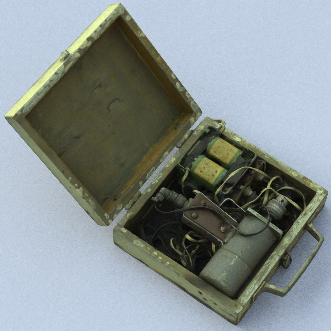 3D old tools model https://p.turbosquid.com/ts-thumb/QW/lZ0KyO/6e48gJNM/projects.0019/png/1525408594/1920x1080/fit_q87/613ae247b87685b0bc671d79635d6a2891ffe755/projects.0019.jpg