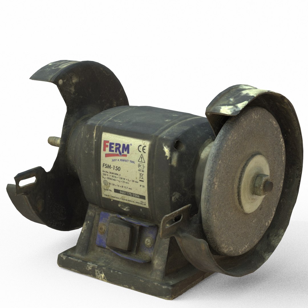 3D old tools model https://p.turbosquid.com/ts-thumb/QW/lZ0KyO/6zUiVxjh/projects.0036/png/1525408594/1920x1080/fit_q87/0a5de19ab345c1c0984cf1f429fe591c5b9148b6/projects.0036.jpg